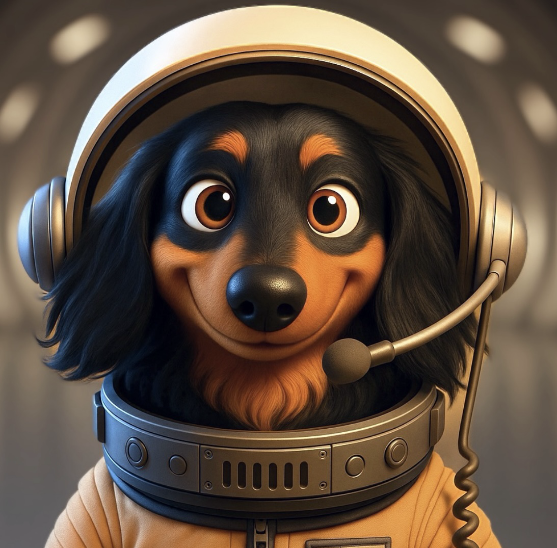 Otto